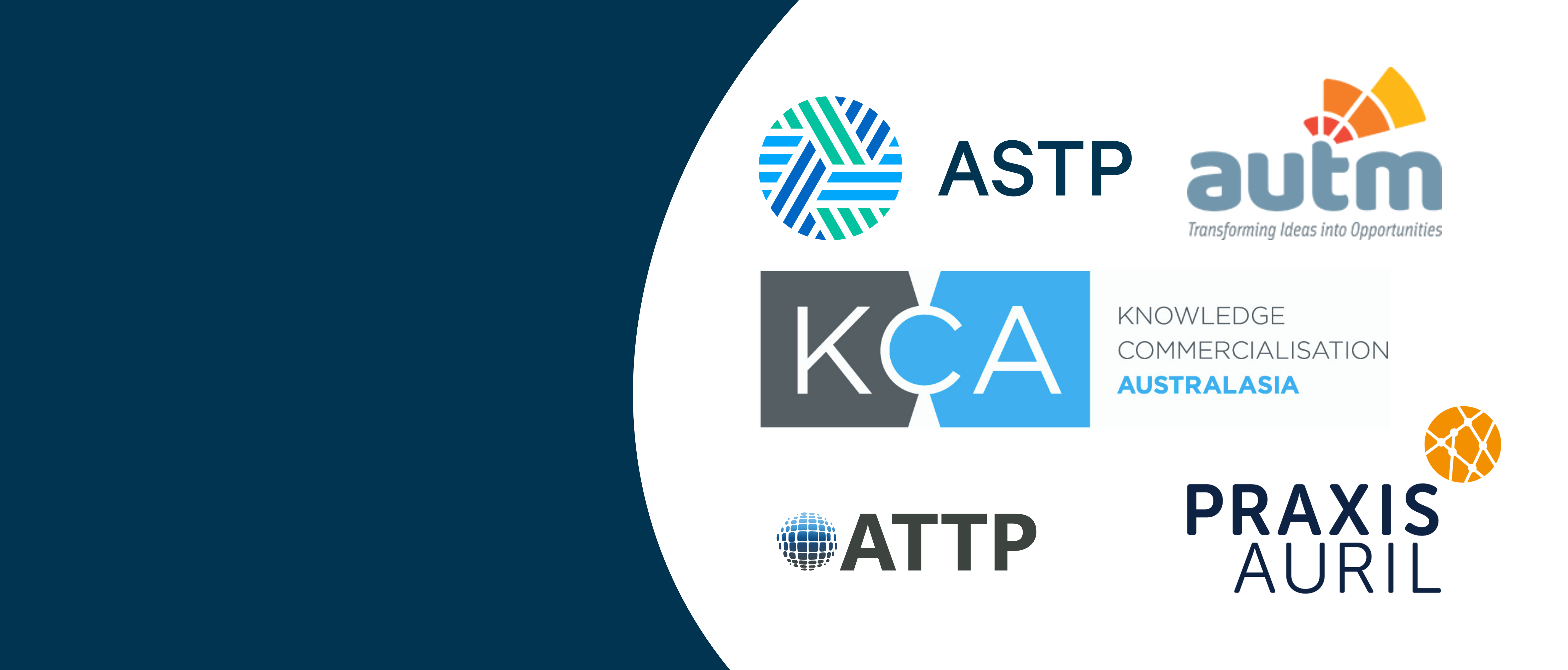 ASTP